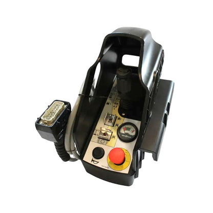 SAIYIS Platform Control Box for Skyjack Scissor Lifts | 212637 240720