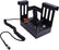 SAIYIS 99161GT Platform Control Box for Genie Gen2 RT Scissor Lift | 99161 GS-3390 GS-4390 GS-5390 GS-3384