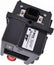 SAIYIS 1001166194 Control Box Assembly for JLG Electric Scissor Lift | 1930ES 2032ES 2632ES 2646ES 3246ES