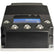SAIYIS 1268-5403 48V 400A Curtis SepEx DC Motor Controller 0-5k