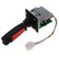 SAIYIS 1600268 Joystick Controller for JLG Scissor Lift | 1532E2 1932E2 2032E2 2632E2 2646E2 3246E2