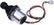 SAIYIS 1001118419 1600274 Joystick Controller for JLG Boom Lift | E40AJP E45A E45AJ E300A E300AJ E400AJP M400AJP M600J