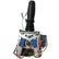 SAIYIS 42032GT Joystick Controller for Genie Boom Lift | 42032 Z-30/20N Z-34/22 Z-45/22