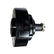 SAIYIS 96257GT 96257 Hydraulic Brake Motor for Genie Scissor Lift | GS-1530 GS-1532 GS-1930 GS-1932 GS-2032 GS-2046 GS-2632 GS-2646 GS-3232 GS-3246