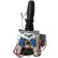 SAIYIS 42032GT Joystick Controller for Genie Boom Lift | 42032 Z-30/20N Z-34/22 Z-45/22