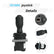 SAIYIS 101005GT Single Axis Joystick Controller for Genie Boom Lift | 101005 Z-45/25 Z-60/34 S-60 S-80