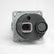 SAIYIS 101005GT Single Axis Joystick Controller for Genie Boom Lift | 101005 Z-45/25 Z-60/34 S-60 S-80