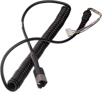 SAIYIS 235464GT 235464 Control Box Coil Cord for Genie Gen 6 Scissor Lift | GR-12 GR-15 GR-20 GRC-12 GS-1530 GS-1532 GS-1930 GS-1932 GS-2032 GS-2046 GS-2632 GS-2646 GS-3246 GS-4047