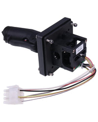Joystick Controller 3087801 for Snorkel S1930E S1932 S2632E
