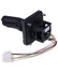 Joystick Controller 3087801 for Snorkel S1930E S1932 S2632E