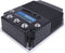 SAIYIS 128334GT 128334 SepEx Motor Controller 36V-48V 500A for Genie Boom Lifts