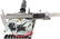 SAIYIS 20424GT Joystick Controller for Genie Boom Lift | 20424HGT S-40 S-60 S-80 Z-45/25