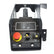 SAIYIS 1001214924S Platform Control Box for JLG Electric Scissor Lift | 1001214924 4045R