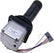 SAIYIS 78903GT Single Axis Joystick Controller for Genie Scissor Lift | 604064 105175 GS-1530 GS-1930