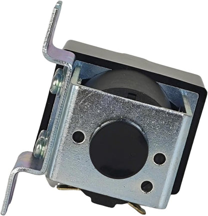 Genie GS-1930 GS-2646 Platformlar için SAIYIS 74266GT 24V 180A DC Kontaktör