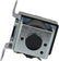 SAIYIS 74266GT 24V 180A DC Contactor for Genie GS-1930 GS-2646 Lifts