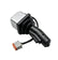 SAIYIS 894575 Dual Axis Joystick Controller for Manitou | 80VJR 100VJR 105VJR 110VJR