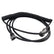 SAIYIS 1001096707 1001096705 1001096706 1001096705S Platform Cable Harness for JLG Scissor Lift | 1230ES 1930ES 2030ES 2032ES 2630ES 2632ES 2646ES 3246ES