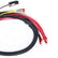 SAIYIS 1001099676 Cable Harness Drive Kit for JLG ES Scissor Lift | 2030ES 2630ES 2646ES 3246ES Service Parts