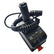 SAIYIS 4130001286 Platform Control Box for LGMG Scissor Lift | AS0407 AS0507 AS0607 AS0808 AS1012 AS1412