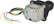 SAIYIS 2441305350 Dual Axis Hall Effect Joystick Controller for Haulotte Boom Lift | HA16PX HA18SPX HA20PX HA26PX HA32PX HA41PX H16TPX H25TPX