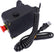 SAIYIS DL-00000706 Platform Control Box for Dingli Scissor Lift | 00000706 JCPT1614HD JCPT1412HD JCPT0808DC