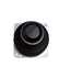 SAIYIS 101175GT Single Axis Joystick Controller for Genie Boom Lift | 101175 S-45 S-60 S-80 S-100