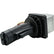 SAIYIS 2441305190 Dual-Axis Joystick Controller for Haulotte Lifts