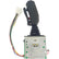 SAIYIS 159111 Joystick Controller for Skyjack Scissor Lift MC Motor Controlled Unit | SJII 3215 3219 SJ12 SJ16 SJIII 3220 3226 4626 4632 4740
