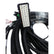 SAIYIS 100698GT 100698 Wire Harness for Genie GR & QS Series Mast Lift