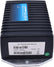 SAIYIS 1243-4322 SepEx DC Motor Controller 24-36V 300A for Airman ENCL045 Scissor Lift | 1243-4320 360104322