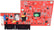 SAIYIS 1256725GT 1256725 Circuit Board PCBA for Genie GS GR QS Lifts