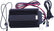 SAIYIS 128375GT 128375 48V 30A Battery Charger for Genie Lifts