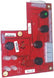Control Circuit Board 1256726GT Comaptible for Genie Scissor Lift GS2646 GS2032 GS2046 GS2632 GS3232 GS3246 GS2669 GS3369 GS4069