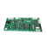 SAIYIS 235476GT PCB Circuit Board for Genie Boom Lift | 235476 Z-60/34 Aerial Work Truck