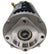 40844GT 105387 24V DC 4.5HP Electric Motor for Genie | SAIYIS