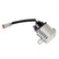 SAIYIS 3740150 100A 24V Relay Solenoid for JLG ES Series Electric Scissor Lifts