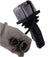 SAIYIS T110234GT Joystick Controller for Genie Boom Lift | T110234 GR-20J GR-26J