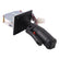 SAIYIS 1600403 Joystick Controller for JLG Scissor Lift | 330CRT 400CRT 3394RT 4394RT 3369LE 4069LE M3369 M4069 260MRT