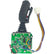 SAIYIS 159111 Joystick Controller for Skyjack Scissor Lift MC Motor Controlled Unit | SJII 3215 3219 SJ12 SJ16 SJIII 3220 3226 4626 4632 4740