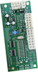 SAIYIS 2440316580 Electronic Circuit Board for Haulotte Compact & Optimum Scissor Lifts