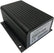 SAIYIS 232734GT DC Motor Controller 24-36V 275A for Genie Lift | 232734 GR-12 GS-1930 GS-1932