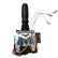 SAIYIS 42032GT Joystick Controller for Genie Boom Lift | 42032 Z-30/20N Z-34/22 Z-45/22