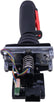 SAIYIS 2901016520 Control Handle for Haulotte Scissor Lift | Optimum 8 / Compact 10N NOS