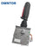 SAIYIS 2901016520 Control Handle for Haulotte Scissor Lift | Optimum 8 / Compact 10N NOS