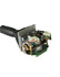 SAIYIS JL-KR0048 Joystick Controller for JLG Toucan Series | 800A 1010 1210 1310