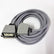 SAIYIS 146592 16-Pin Control Cable Assembly 10M for Skyjack SJIII 3215 3219