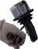 SAIYIS 679255 Industrial Joystick Controller for Manitou Aerial Work Platform Replacement
