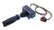 SAIYIS 1001166538 1001212415 1001118416 1600318 Joystick Controller for JLG Boom Lift | 240AJ 340AJ 450A 450AJ 460SJ 600S 600SJ 800A 800AJ 1100SJ 1350SJP