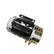 48504GT 48504 48V DC Motor for Genie Z-30 Z-34 Z-45 Boom Lift | SAIYIS